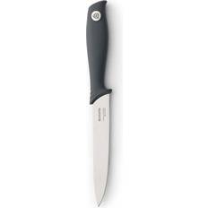 Brabantia Tasty+ 120947 Utility Knife