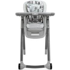Foldable Baby Chairs Joie Multiply 6-in-1