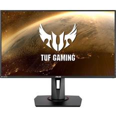 Monitors ASUS TUF Gaming VG279QM