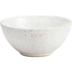 Ernst Bowls Ernst - Serving Bowl 14cm