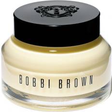 Oily Skin Face Primers Bobbi Brown Vitamin Enriched Face Base 50ml