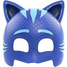 PJ Masks Half Masks PJ Masks Catboy Maske