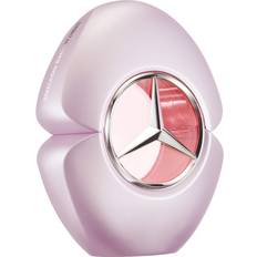 Mercedes-Benz Women Fragrances Mercedes-Benz Woman EdT 50ml