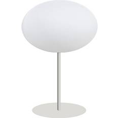 CPH Lighting Eggy Pin Table Lamp 40cm