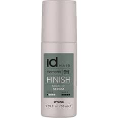idHAIR Elements Xclusive Finish Miracle Serum 50ml