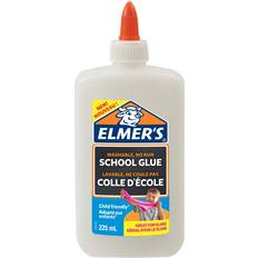 School Glue Elmers School Glue 225ml