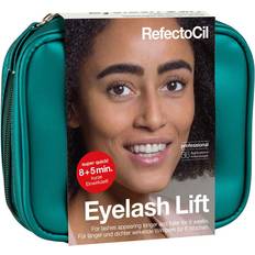 Nourishing - Sensitive Skin Gift Boxes & Sets Refectocil Eyelash Lift Kit