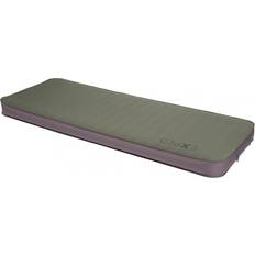 Exped Sleeping Mats Exped MegaMat 10 MW