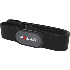Polar GPS Wearables Polar H9