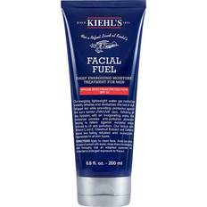Kiehl's Since 1851 Facial Fuel Energizing Moisture Treatment for Men SPF19 200ml