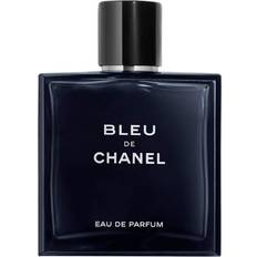 Chanel Men Eau de Parfum Chanel Bleu De Chanel EdP 150ml