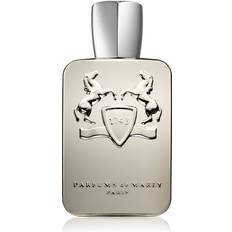 Parfums De Marly Unisex Fragrances Parfums De Marly Pegasus EdP 125ml