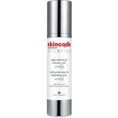 Skincode Essentials Daily Defense & Recovery Veil SPF30 50ml
