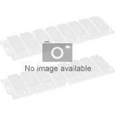 MicroMemory DDR3 1333MHz 4GB for Dell (PX72C-MM)