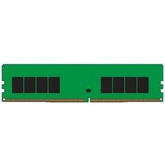 Kingston ValueRAM DDR4 3200MHz 16GB (KVR32N22D8/16)