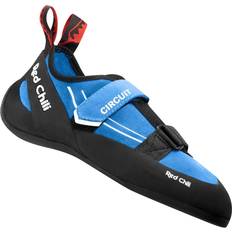 45 ½ Climbing Shoes Red Chili Circuit VCR