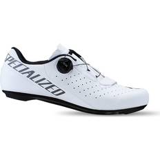 Specialized Sport Shoes Specialized Torch 1.0 - White