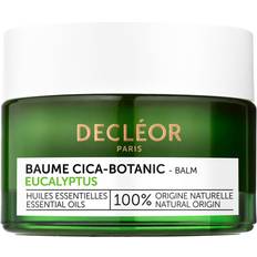 Decléor Body Care Decléor Cica-Botanic Balm 50ml