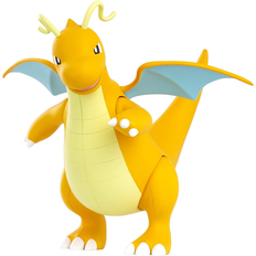 Pokémon Dragonite 30cm
