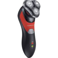 Lift Technology Shavers Remington Ultimate Series R7 XR1530