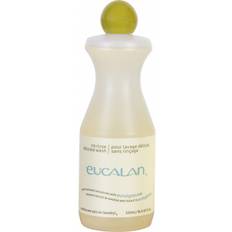 Eucalan Lanolin Eucalyptus 500ml