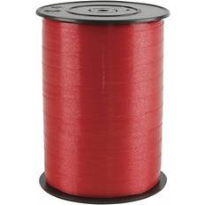 Creativ Company Gift Lace String Red (20204)