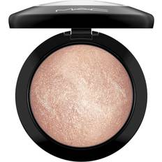 Compact/Loose Highlighters MAC Mineralize Skinfinish Soft & Gentle