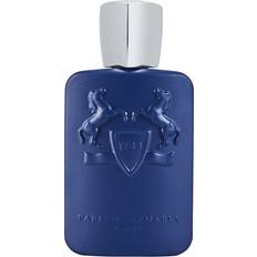 Parfums De Marly Unisex Fragrances Parfums De Marly Percival EdP 75ml