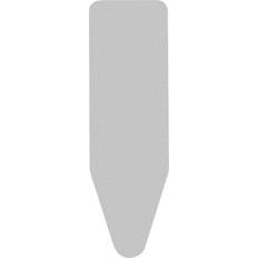 Brabantia Ironing Board Covers Brabantia Ironing Board Cover A 110x30cm