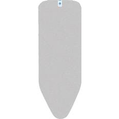Ironing Board Covers Brabantia Ironing Board Cover C 124x45cm