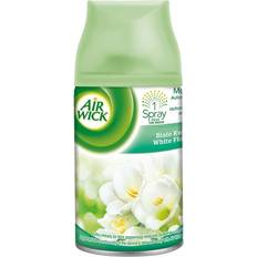 Air Wick Refills Air Wick Freshmatic Max Refill White Flavour 250ml