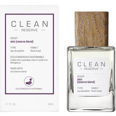 Clean Reserve Skin EdP 50ml