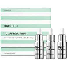 Bioeffect Facial Skincare Bioeffect 30 Day Treatment 5ml 3-pack