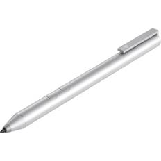 HP Stylus Pens HP Active Pen (1MR94AA)