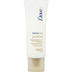 Dove DermaSpa Goodness Hand Cream 75ml