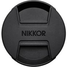 Nikon LC-77B Lens Hoodx