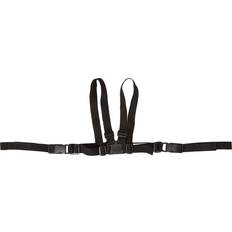 Safety Harness Clippasafe Walking Harness with Reins