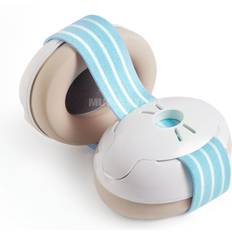 Hearing Protection Alpine Muffy Baby