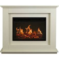 Warmlite Electric Fireplaces Warmlite WL45036