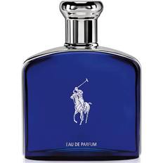 Ralph Lauren Men Eau de Parfum Ralph Lauren Polo Blue EdP 75ml