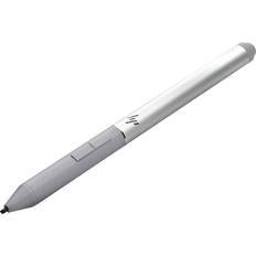 HP Stylus Pens HP Active Pen G3 (6SG43AA)