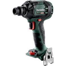Metabo Impact Wrench Metabo SSW 18 LTX 300 BL Solo (602395840)