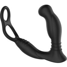Prostate Massagers Sex Toys Nexus Simul8