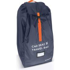Huckaboo Car Seat Travel Bag