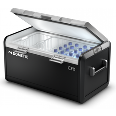 Built In USB-contact Cooler Boxes Dometic CFX3 100