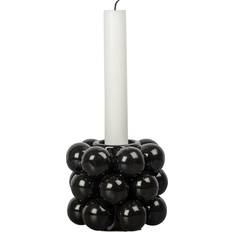 Byon Globe Candlestick 8.5cm