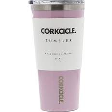 Corkcicle - Travel Mug 47.5cl