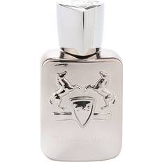 Parfums De Marly Women Eau de Parfum Parfums De Marly Pegasus EdP 75ml