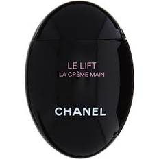 Chanel Hand Creams Chanel Le Lift La Crème Main 50ml