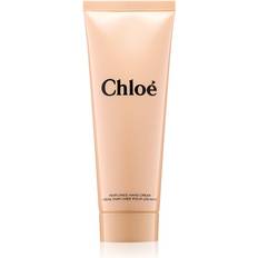 Chloé Hand Cream 75ml